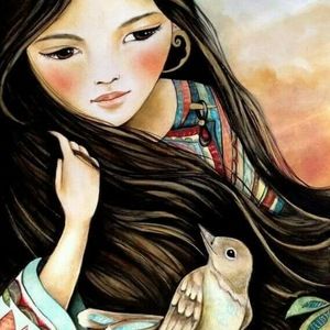 Meet your Posher, Ale ali